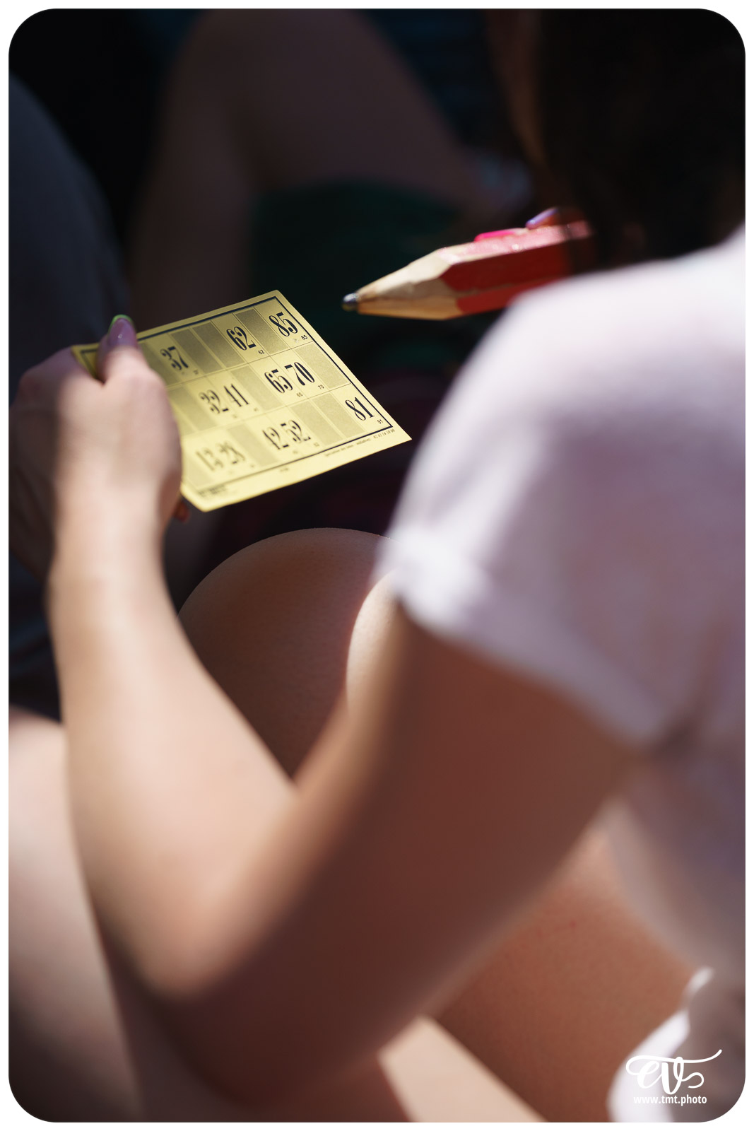 LA FRANCOISE DES JEUX